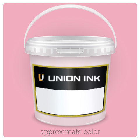 CI Pink GL