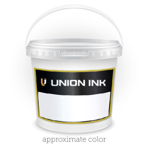 CI LT Poly White 5 Gallon