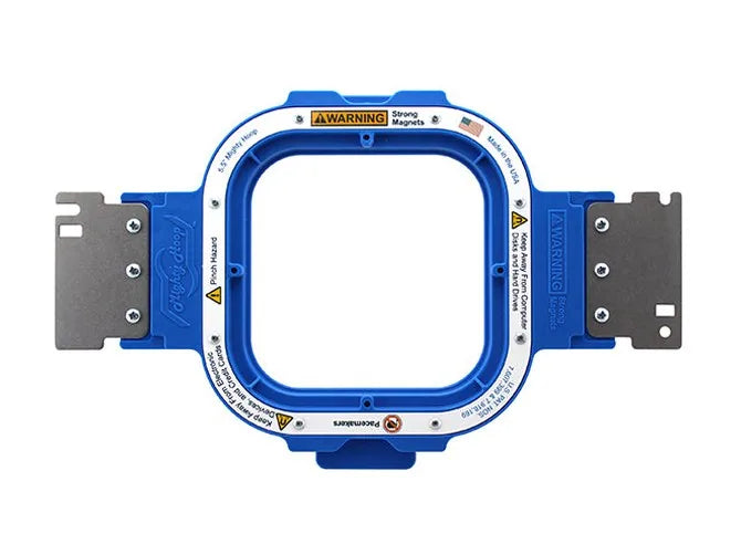 Equipment Accessories
